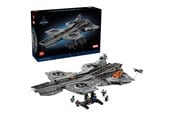LEGO®  - LEGO Super Heroes 76354 SHIELDin helialus - 76354