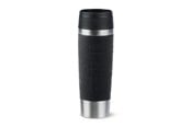 Termostuotteet - Tefal Mug Classic 0.5L Black - N2022010