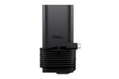 Kannettavan laturit - Dell E5 130W USB-C AC Adapter - DELL-12K3X