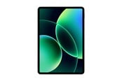 Tabletti - Xiaomi Pad 8 128GB/8GB - Pine Green - VHU6425EU