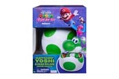 Luovat leikit - Super Mario Hatchin Interactive Yoshi - 19900/6076644