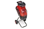 Oksasilppurit - Einhell REDAXXO 36/25 garden shredder - 3430710