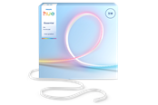 Smart Home - Älykoti - Philips Hue Essential flex valonauha 5 m - 929004295101
