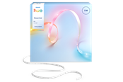 Smart Home - Älykoti - Philips Hue Essential valonauha 5 m - 929004294901