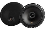 Autostereot - Infinity By Harman INFINITY ALPHA 603 - Kaiuttimet - INFSPKAL603