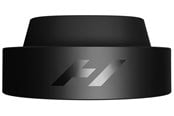 Hieronta - Hyperice Hypervolt Go 3 Charging Base Black - 40066-001-00