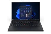 Kannettava tietokone - Lenovo Thinkpad E14 Gen 7 - 14" | Core Ultra 7 | 32GB | 512GB - 21U2004VMX