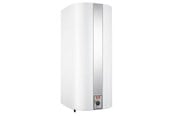 Kuumavesisäiliöt - Metro Therm Electric water heater model 110 type 644 98L down - 0116441003