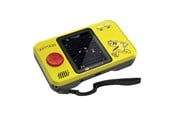 Pelikonsolit - My Arcade Pocket Player Pro + Travel Case Pac-Man portable game console - DGUNL-7143