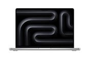 Kannettava tietokone - Apple MacBook Pro - 14.2" -  M5 Pro - 24 GB RAM - 1 TB SSD  | English Keyboard - MGDN4ZE/A