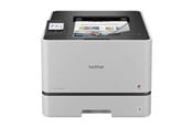 Tulostimet - Brother HL-L8430CDW - printer - colour - laser - väri - Laser - HLL8430CDWRE1