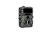 Valvontakamerat & DVR - Rollei Wildcamera 4G SimConnect - 40532