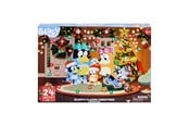 Joulukalenterit - Bluey Advent Calendar 2026 - 90541