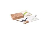 Smart Home - Älykoti - Click & Grow Gardening Accessories Kit - SGABU