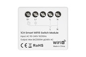 Smart Home - Älykoti - Avatto WSM20-W1 Smart Switch Module - WSM20-W1
