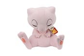 Pokemon - Pokemon Sleeping Mew Plush 45 cm - PKW4922