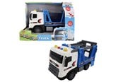 Leluautot - Impulse Toys Autonkuljetusauto valoilla ja äänillä 1:20 - 1603016