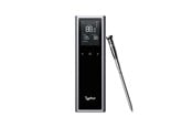 Grillit ja tarvikkeet - Typhur Sync One - 10005