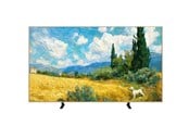 Televisio - TCL 55" Televisio Mini LED 4K Dolby Vision 55A400 Pro NXTVISION - 55A400Pro