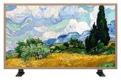 Televisio - TCL 32" Televisio QLED 1080p (Full HD) High Dynamic Range 10 (HDR10) 32A400 Pro NXTVISION - 32A400 Pro