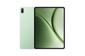 Tabletti - OnePlus Pad 4 256GB/12GB - Sage Mist - 6921815632023