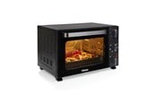 Mini- ja mikroaaltouunit - Tristar OV-3627 Konvektionsovn 27L 1500W - OV-3627