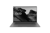 Kannettava tietokone - ASUS Zenbook S 16 - 16" | Ryzen AI 9 | 32GB | 1TB - UM5606GA-SS229X