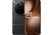 Puhelimet - OPPO Find X9 Ultra 1TB/16GB - Tundra Umber - 6942675405442