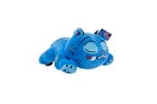 Pehmolelu - K POP Demon Hunters Sleeping Derpy - KPDH00011