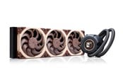 CPU-jäähdytys - Noctua NL-LC1-36 - CPU Vesijäähdytys - Max 23 dBA - NL-LC1-36
