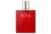 Parfyymit & Tuoksut - Hugo Boss Boss Alive Eau de Parfum - 50 ml - 3616304252938