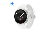 Älykellot, Urheilukellot & Aktiivisuusrannekkeet - Samsung Galaxy Watch9 40mm - Cream - SM-L340NZEAEUB