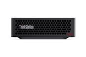 Pöytätietokoneet - Työasema - Lenovo ThinkStation PGX - MT GB10 Grace Blackwell Superchip - 128 GB - SSD 1 TB - 30KL000CMW