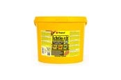 Kalat - Tropical Ichtio-vit Kalarehu 21 L. / 4 kg. - TP74409