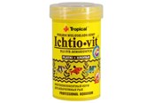 Kalat - Tropical Ichtio-vit Kalarehu 250 ml. / 50 g. - TP77004