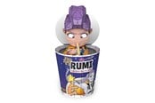 Palapelit - K POP KPDH 4D Build Ramen Cup Rumi 3D Palapeli - 47184 / 6077588
