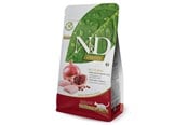 Kissat - Farmina N&D Prime Neutered Chicken&Pomegranate Adult - kuiva kissanruoka - 5kg - PND0500018