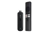 Streaming - Xiaomi TV Stick HD (2nd Gen) - PFJ4211GL