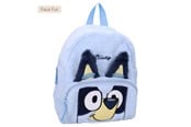 Lisätarvikkeet kouluun - Vadobag Backpack Bluey Fluffy Festival - 625-01490