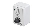 Ventilation - Duka ST 500 hygrostaatti puhaltimelle - 111206