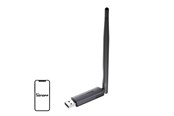 Smart Home - Älykoti - Sonoff SONOFF 800 Z-Wave -yhdyskäytävä - PZG23 - Dongle-PZG23