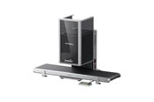 3D Printterit - xTool F2 Ultra -laserkaiverruskonesetti + Auto Streamline™ -syötin - 3D Printterit - F2U+C