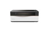 3D Printterit - xTool Laserkaiverruskone P3 80W - 3D Printterit - P0101000119