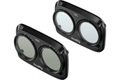 Action-kameran lisälaitteet - SmallRig 6648 Filter Kit for DJI Osmo Pocket 4P - 6648