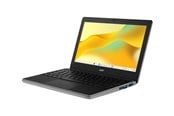 Kannettava tietokone - Acer Chromebook 311 C725-TCO - NX.JU7ED.00D