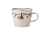 Kattaus - Bloomingville Yule - 82062256