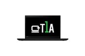 Kannettava tietokone - Lenovo Refurbished ThinkPad T14 Gen 2i - 14" | Core i5 | 16GB | 256GB | BARGA1N+ Grade - L-T14G2-SCA-P101