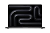 Kannettava tietokone - Apple MacBook Pro - 16.2" -  M5 Max - 36 GB RAM - 2 TB SSD - Swedish/Finnish - MGED4KS/A
