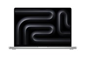 Kannettava tietokone - Apple MacBook Pro - 16.2" -  M5 Max - 48 GB RAM - 2 TB SSD - Swedish/Finnish - MGE94KS/A
