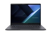 Kannettava tietokone - ASUS ExpertBook B3 B3405CCA-LY2768X - 14" - Intel Core Ultra 5 - 125H - 16 GB RAM - 512 GB SSD - B3405CCA-LY2768X